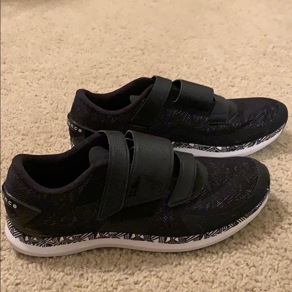 new balance nbcycle wx09 women's